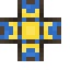 Part Importer Fluid icon