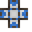 Part Importer Item icon