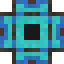 Part Importer World Energy icon
