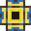 Part Importer World Fluid icon