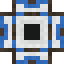Part Importer World Item icon