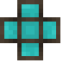 Part Interface Energy icon