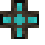 Part Interface Filter Energy icon