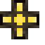 Part Interface Filter Fluid icon