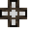 Part Interface Filter Item icon