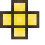Part Interface Fluid icon