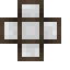 Part Interface Item icon