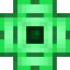 Part Player Simulator icon