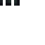 White Interdimensional Wireless Transmitter icon