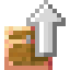 Copper to Iron Chest Upgrade icon