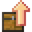 Wood to Copper Chest Upgrade icon