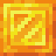 Allthemodium Furnace icon