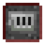 Augment: Blasting icon
