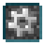 Augment: Factory icon