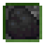 Augment: Fuel Efficiency icon