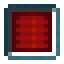 Augment: Generator icon