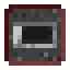 Augment: Smoking icon