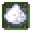 Augment: Speed icon