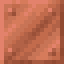 Copper Furnace icon