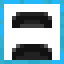 Crystal Furnace icon
