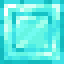 Diamond Furnace icon