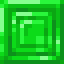 Emerald Furnace icon
