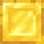 Golden Furnace icon