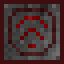 Wireless Heat Transmitter icon
