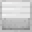 Iron Furnace icon