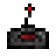 Furnace Settings Linker icon