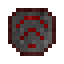 Wireless Heat Receiver icon
