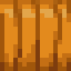 Furnace Spooka-lator icon