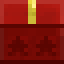 Furnace Wrapping Papers icon