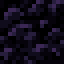 Obsidian Furnace icon