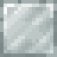Silver Furnace icon
