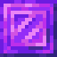 Unobtainium Furnace icon