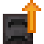 Netherite to Allthemodium Furnace Upgrade icon