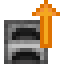 Stone to Copper Furnace Upgrade icon
