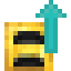 Gold to Diamond Furnace Upgrade icon