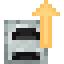 Silver to Gold Furnace Upgrade icon