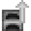 Stone to Iron Furnace Upgrade icon