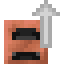 Copper to Iron Furnace Upgrade icon