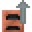 Copper to Silver Furnace Upgrade icon