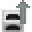 Iron to Silver Furnace Upgrade icon