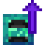 Vibranium to Unobtainium Furnace Upgrade icon