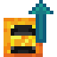 Allthemodium to Vibranium Furnace Upgrade icon