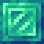 Vibranium Furnace icon