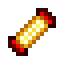 Advanced Coil icon