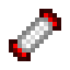 Basic Coil icon