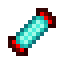 Elite Coil icon